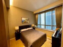 Leedon Residence (D10), Condominium #542028851